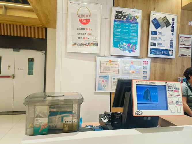 美国环境工程专业就业前景