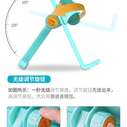 2020香港硕士申请10份申请材料解读