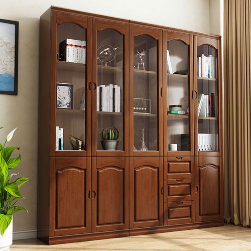 pc技术宅(pc technology)