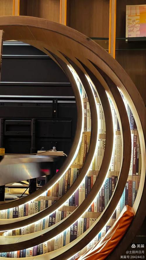 喜羊羊与灰太狼全集免费