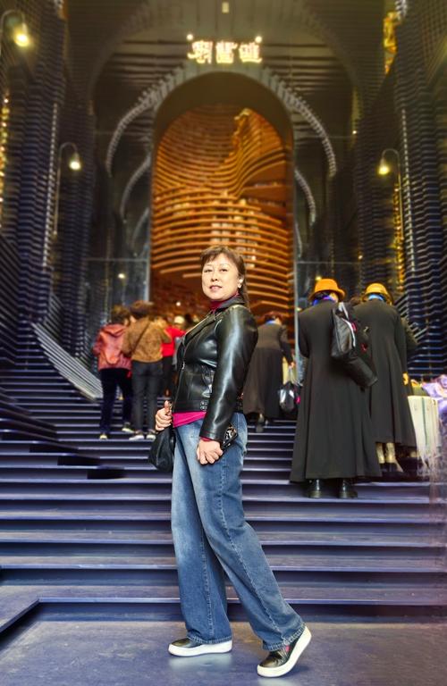 佛祖灵签三十六签的详解_风险管理是否应谨慎从事(佛祖灵签三十六签的详解_风险管理是否足以应对未知的命数波动) 佛祖灵签三十六签的详解_风险管理是否应谨慎从事(佛祖灵签三十六签的详解_风险管理是否足以应对未知的命数波动)