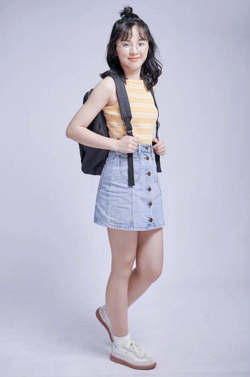 曲折的学习经历，如何顺利拿下签证？