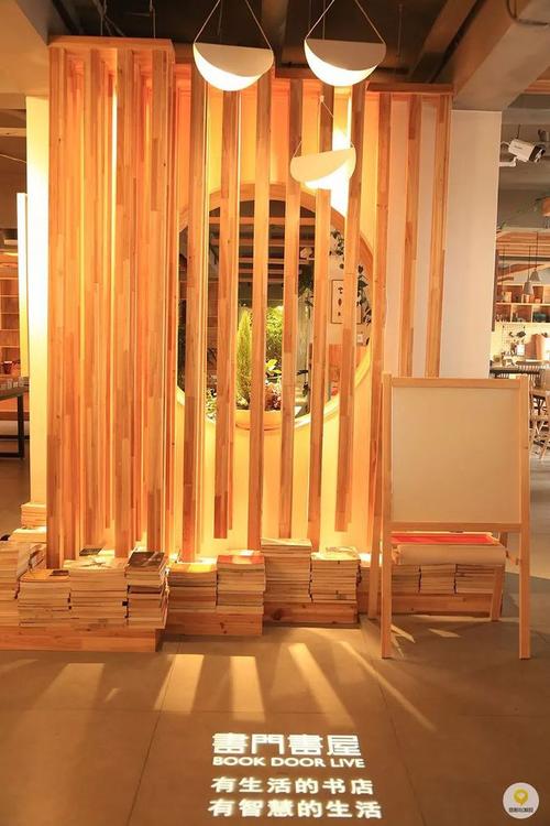 09年6月7日生肖运势会影响你对电影类型的偏好吗(09年6月7日生肖运势是否会影响我对电影类型的喜好) 09年6月7日生肖运势会影响你对电影类型的偏好吗(09年6月7日生肖运势是否会影响我对电影类型的喜好)