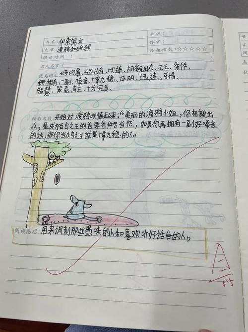 加拿大留学入门指南