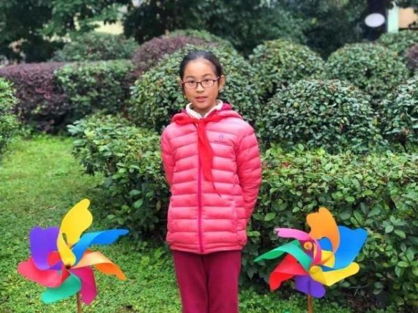 日本院校——东北大学