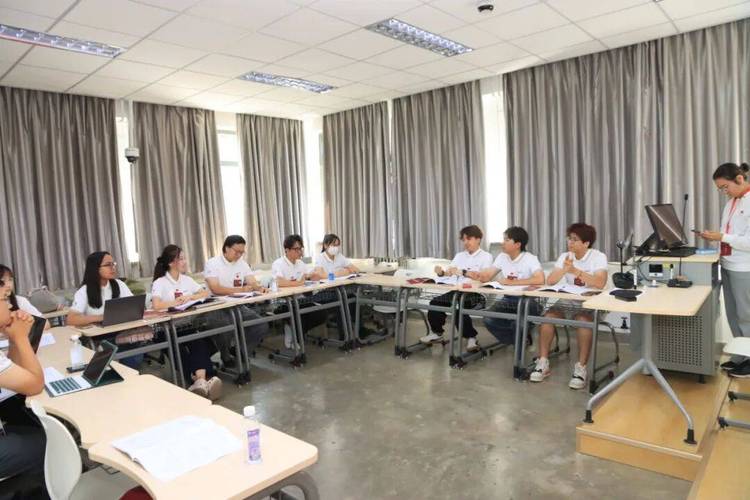 在日本留学时体验打工的重要性