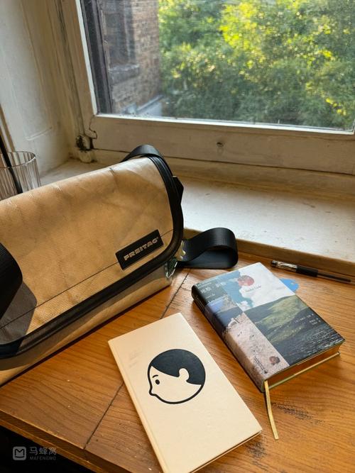 全美难进的本科商学院