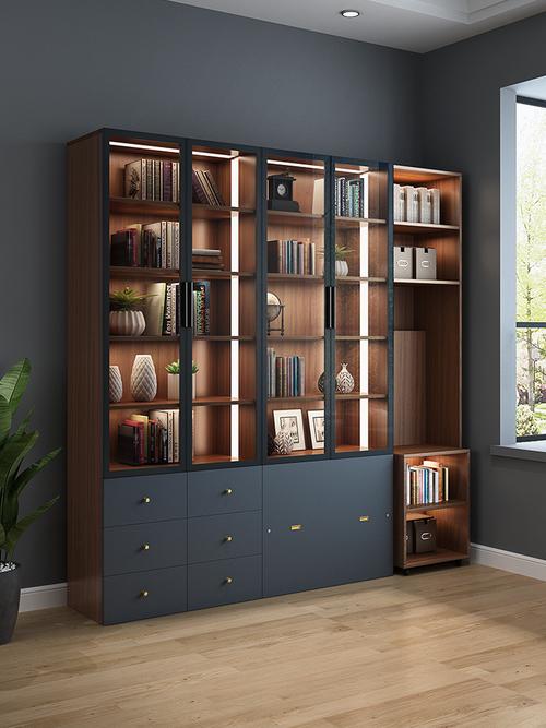 带你了解马来西亚