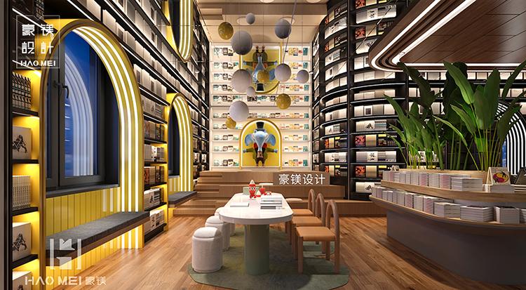 雄狮萨罗出国留学雄狮电影里的萨罗怎么发现那个男人是坏人