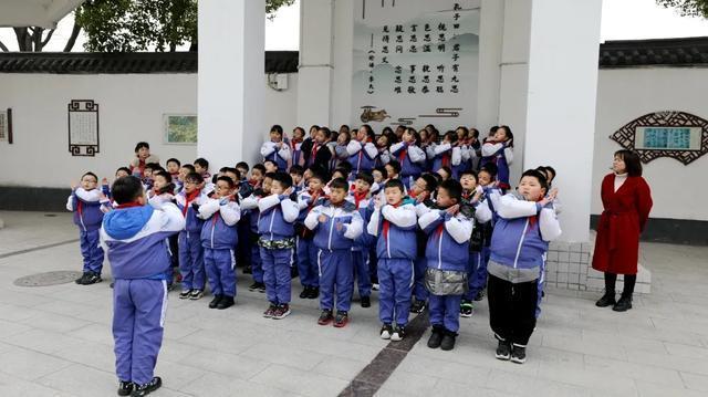 堪培拉公立中学之堪培拉学院