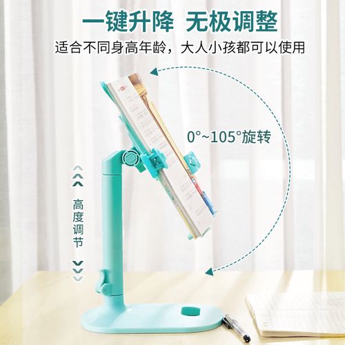 韩国留学培训班学费多少