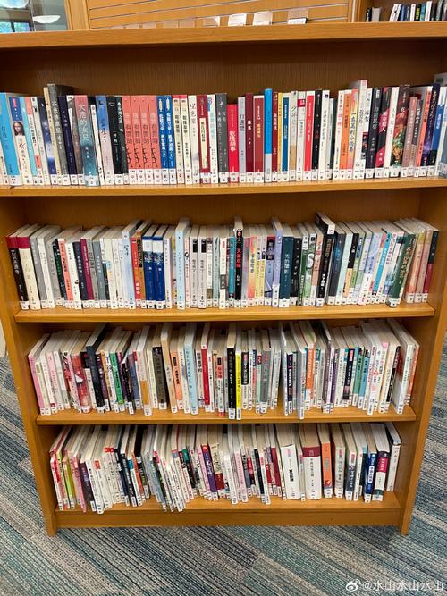 雪城大学-环境专业