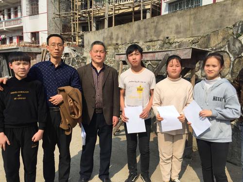 新西兰留学的必备知识与注意事项 新西兰留学的必备知识与注意事项