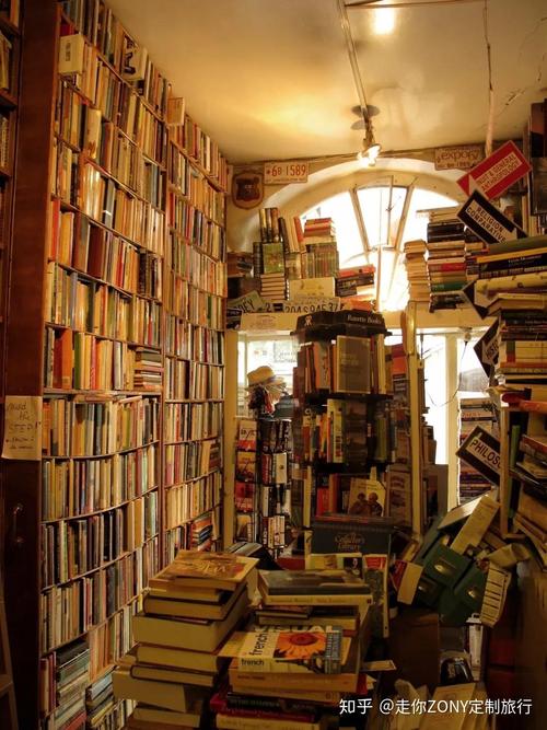 美国研究生选校需要注意的因素