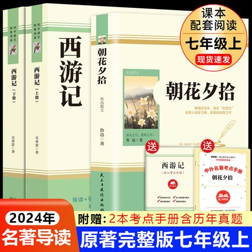 深大留学服务_深圳大学留学生招生办公室