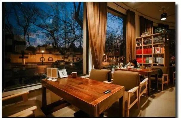 加拿大艺术专业如何申请？