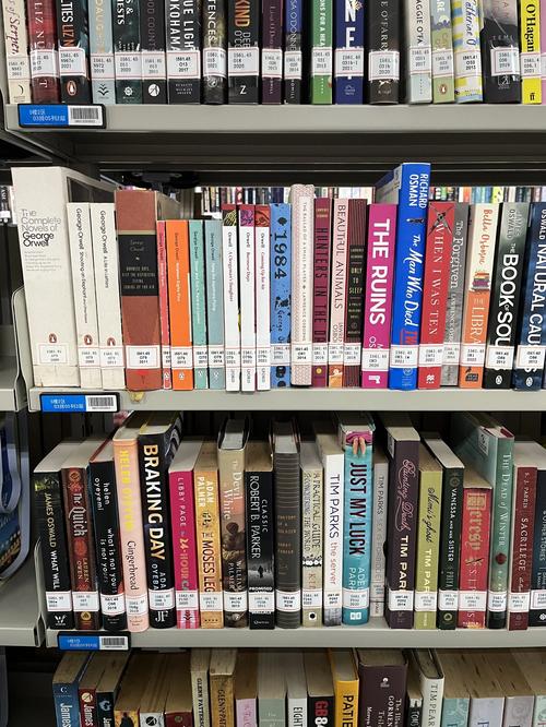 莲花童子哪吒片尾曲、莲花童子哪吒歌曲歌词