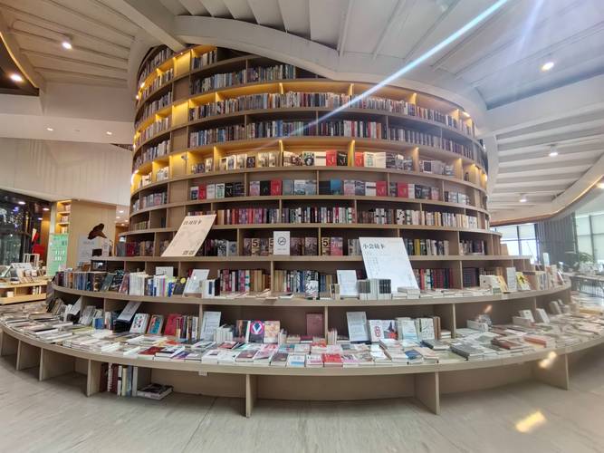 无俄语基础成功申请乌基辅大学