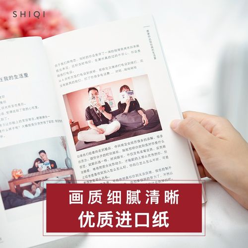 太傻留学师_太傻留学官方网站