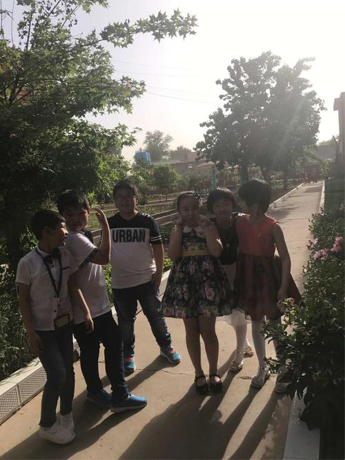 瑞典留学优势你了解吗？