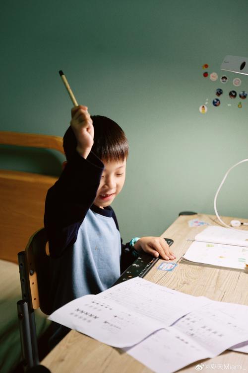 新加坡申请时间节点
