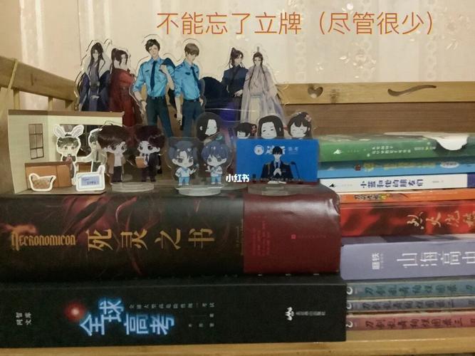你明明很优秀，为什么会被拒录