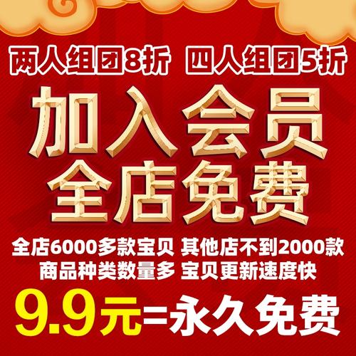 加拿大计算机专业热门的院校推荐