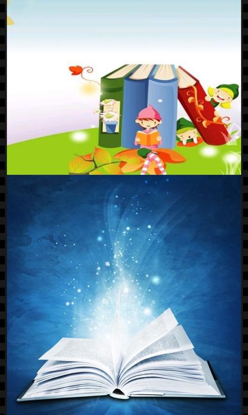 留学新加坡需要早准备