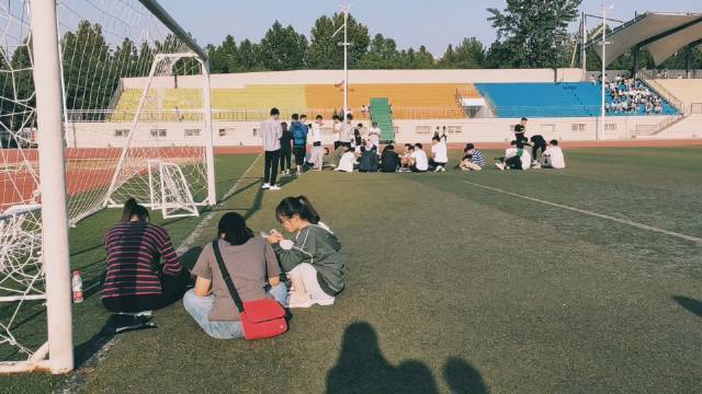 英国教育专业哪家强