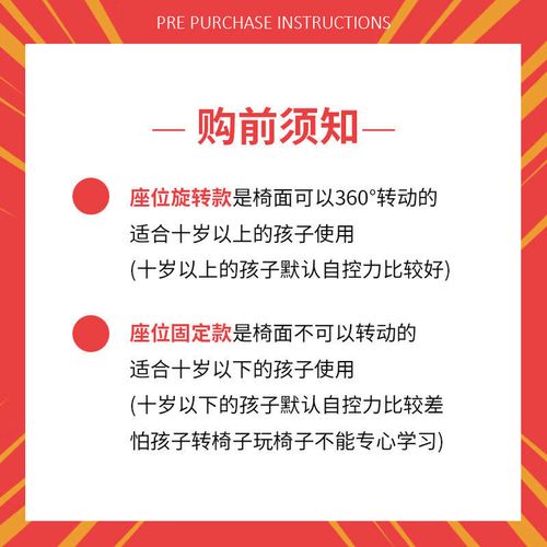 留学申请人数_2020年留学申请人数