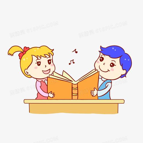 2025韩国汉阳大学有哪些专业