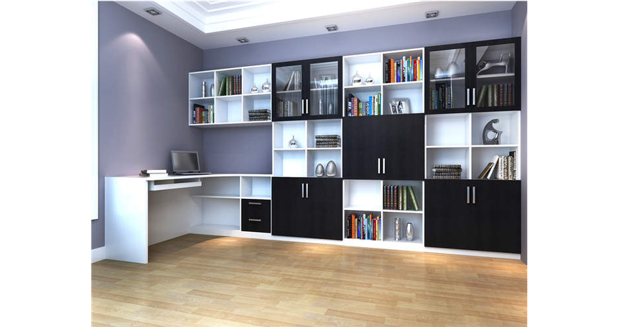 留学生咽拭子(咽拭子安全吗)