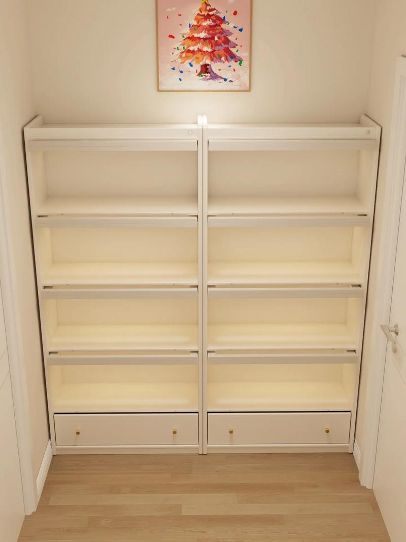 解析加拿大带薪实习课程_1