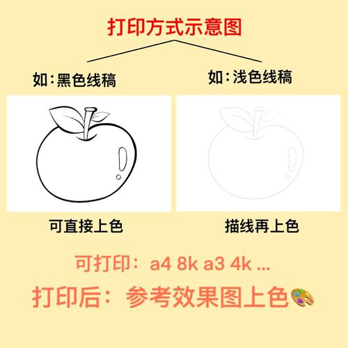 香港留学有哪些特点优势介绍？