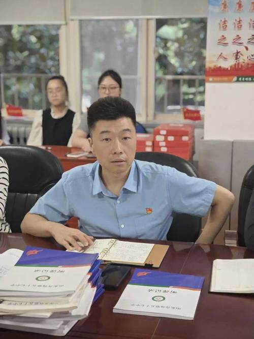 阿聪出国留学-阿聪是谁