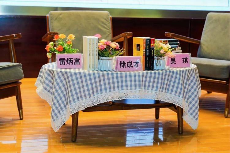 新加坡管理大学商科申请指南