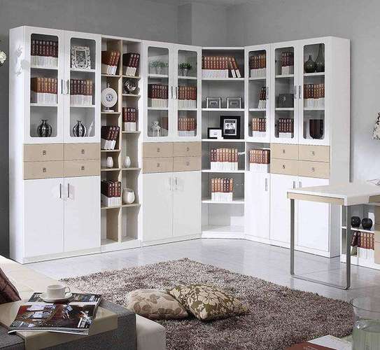 美国大学GPA的5大算法 你知道么？