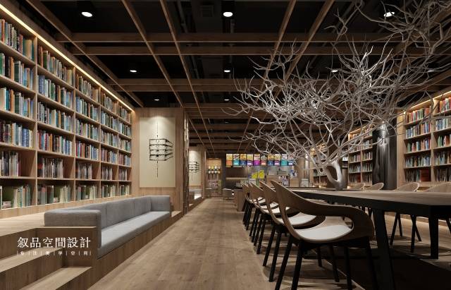 26名留学生12名留学生参加聚会致9人确诊