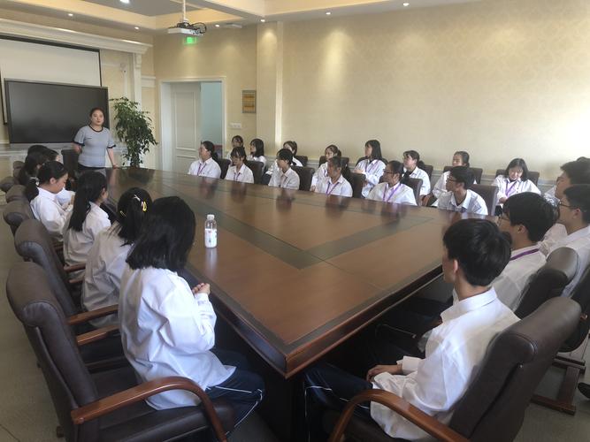 马光远简历 经济学家马光远简历