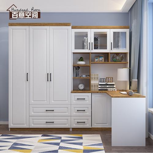 美国学习金融管理专业体系剖析 美国学习金融管理专业体系剖析