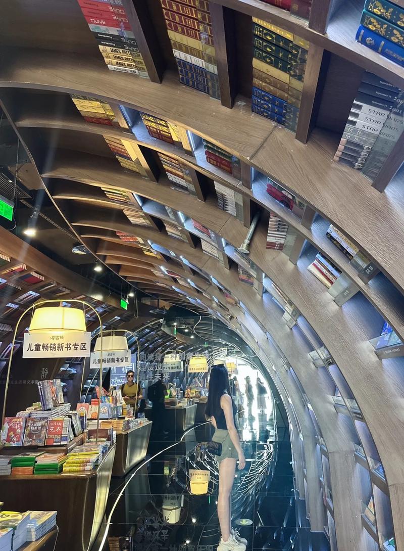 加拿大硕士读一年制学校推荐