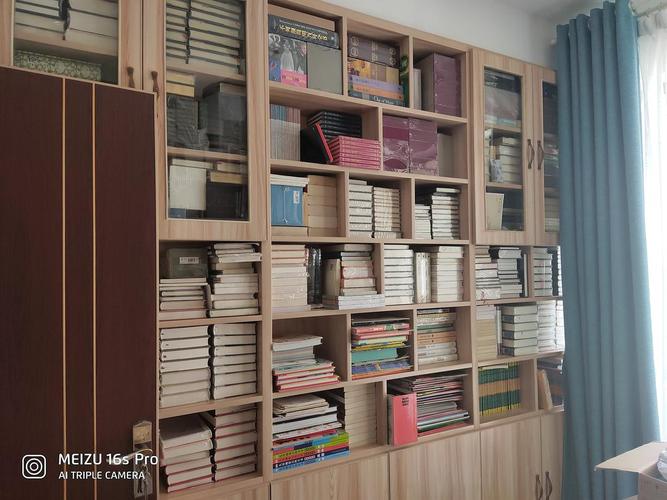 移民澳大利亚你后悔吗？