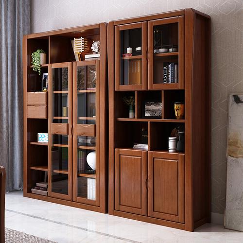 哥大招生官：中国学生的申请档案是这样被审核的