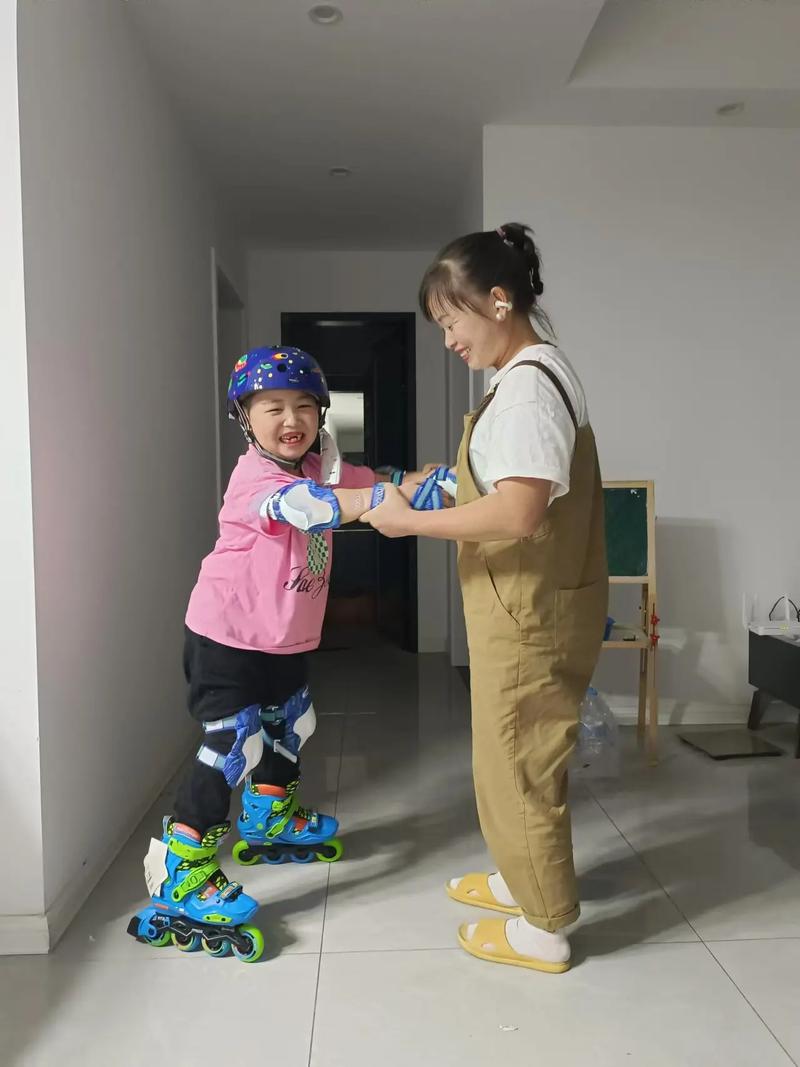 英国留学：汽车工程类专业院校推荐