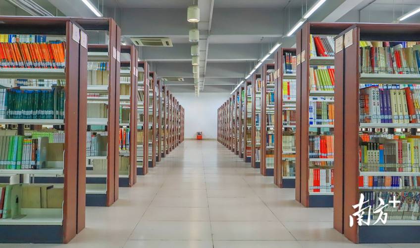 英国留学打工要注意什么