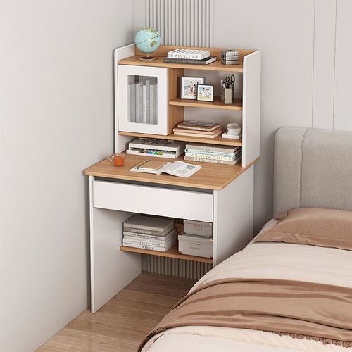 ipad为什么充不进电 ipad为什么充不进电