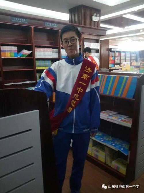 美味燕窝新菜式介绍