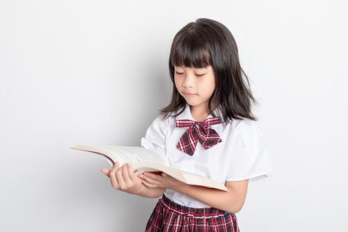 如何准备美国留学面试以实现顺利录取 如何准备美国留学面试以实现顺利录取