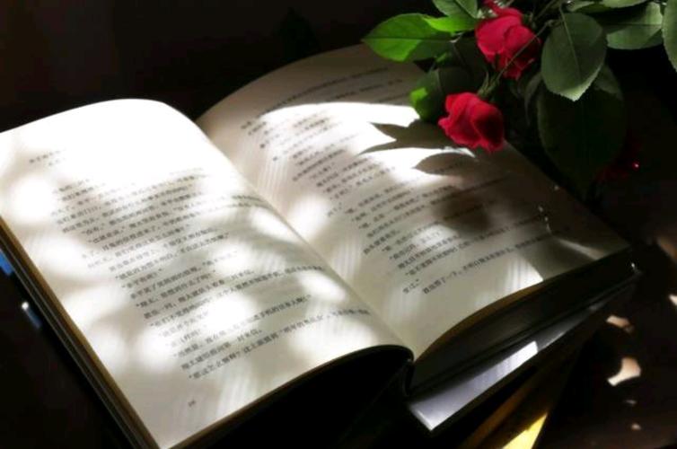 瑞典留学瑞典人平时生活介绍