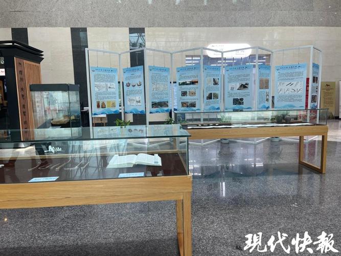 加拿大留学 大学怎么选？